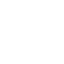 gallery/facebook-logo