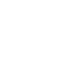 gallery/twitter-social-logotype